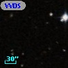 VVDS 220252067