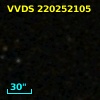 VVDS 220252105
