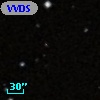 VVDS 220252151