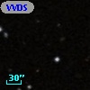 VVDS 220252245