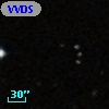 VVDS 220252305