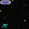 VVDS 220252454