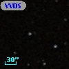 VVDS 220252552