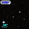 VVDS 220253059