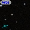 VVDS 220253336