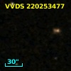 VVDS 220253477