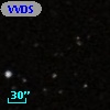 VVDS 220253714
