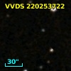 VVDS 220253722