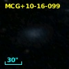 MCG+10-16-099