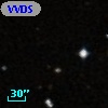 VVDS 220254213