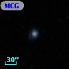 MCG+10-16-098