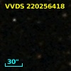 VVDS 220256418