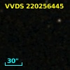 VVDS 220256445