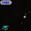 VVDS 220256827