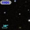 VVDS 220256924