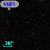 VVDS 220257101