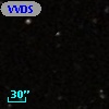 VVDS 220257506