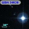LEDA   34820