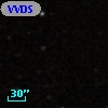VVDS 220257757
