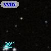 VVDS 220257849