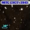 MITG J2027+3943