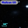 Mailyan  60