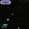 VVDS 220257966