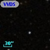 VVDS 220258135
