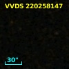 VVDS 220258147