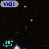 VVDS 220258345