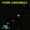 VVDS 220258612