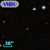 VVDS 220258753