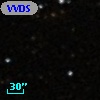 VVDS 220258854