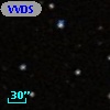 VVDS 220259025
