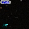 VVDS 220259447