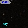 VVDS 220260441