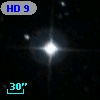 HD  97763