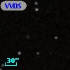 VVDS 220260844