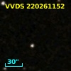 VVDS 220261152