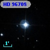 HD  96708