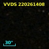 VVDS 220261408