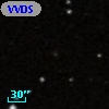 VVDS 220261600