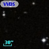 VVDS 220262672