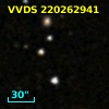 VVDS 220262941