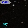 VVDS 220262991
