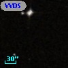 VVDS 220263162