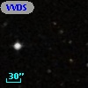 VVDS 220263334