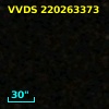 VVDS 220263373