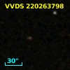 VVDS 220263798