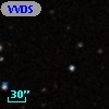 VVDS 220263868